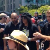 Slash solo 2013 0718_comic_con slash (8)